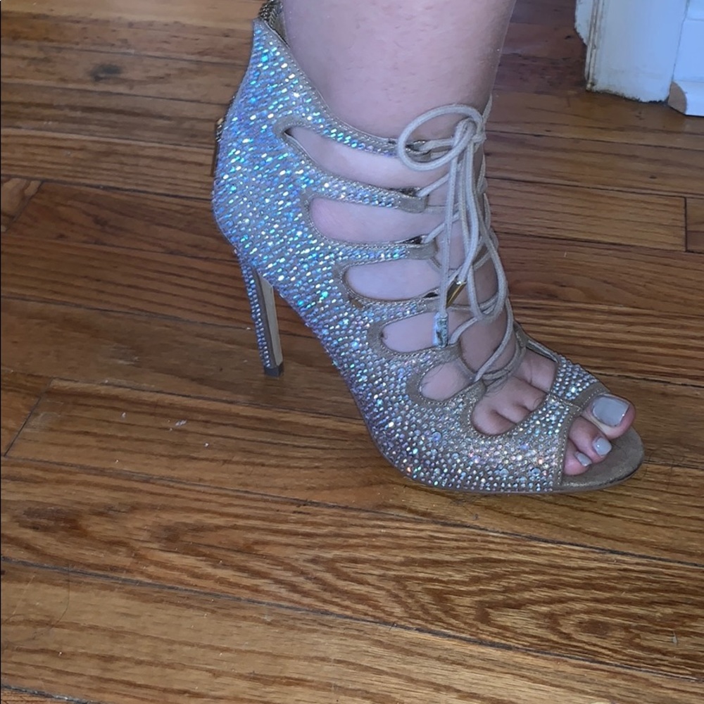 Steve Madden